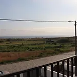 Casa Do Cipreste Nyaraló Viana do Castelo