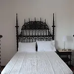 Casa Do Cipreste Viana do Castelo