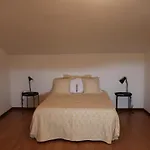 Casa Do Cipreste * Viana do Castelo