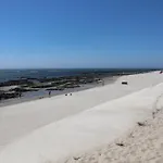 Casa Do Cipreste Nyaraló Viana do Castelo