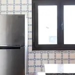 Nyaraló Casa Do Cipreste *