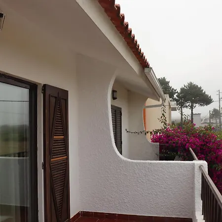 Casa Do Cipreste Viana do Castelo