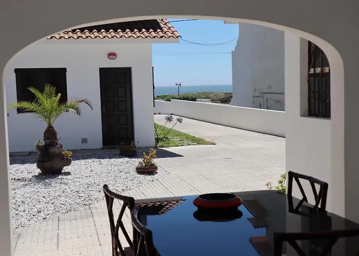 Casa Do Cipreste * Viana do Castelo