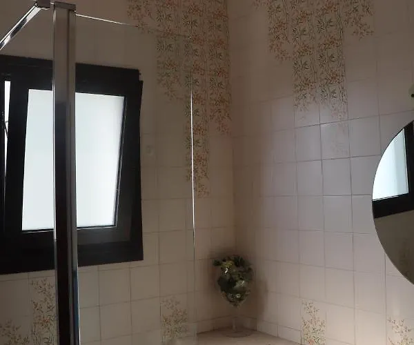 Casa Do Cipreste Viana do Castelo