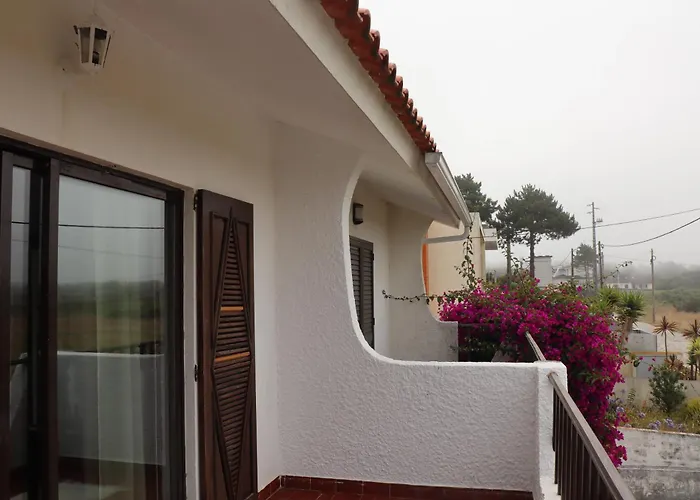 Casa Do Cipreste Viana do Castelo