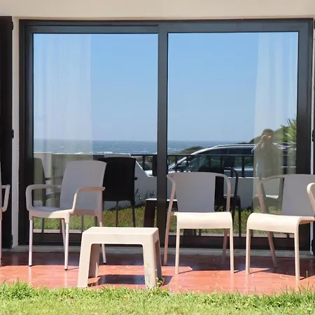 Casa Do Cipreste Dom wakacyjny Viana do Castelo
