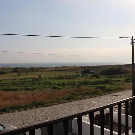 Casa Do Cipreste 펜션 비아나도카스텔로