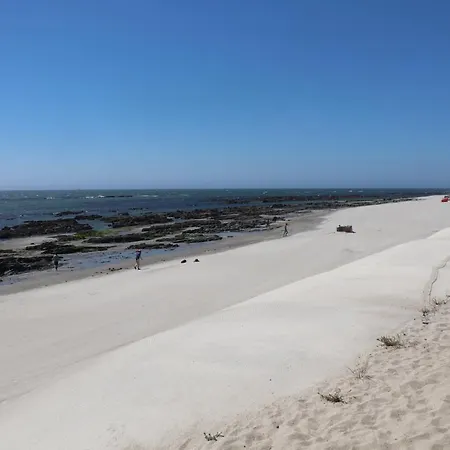 Casa Do Cipreste 펜션 비아나도카스텔로