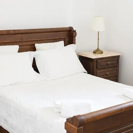 Casa Do Cipreste 펜션 *