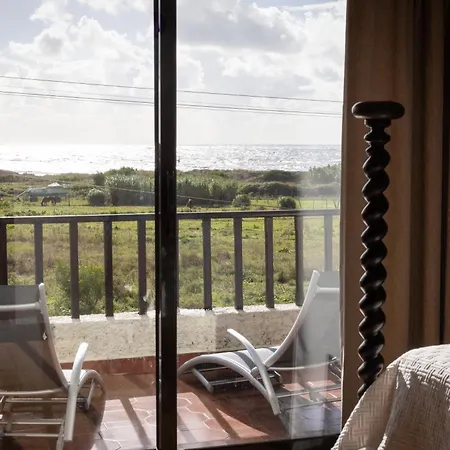 펜션 Casa Do Cipreste 비아나도카스텔로