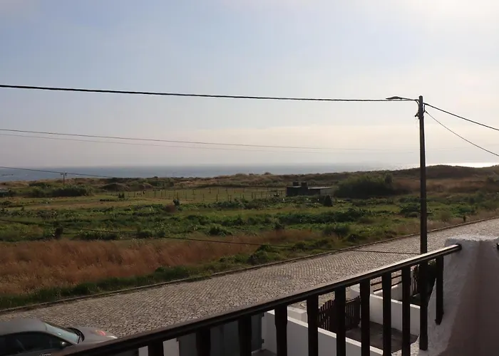 Casa Do Cipreste Nyaraló Viana do Castelo