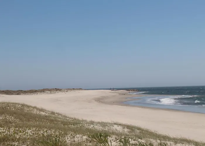 Casa Do Cipreste Viana do Castelo