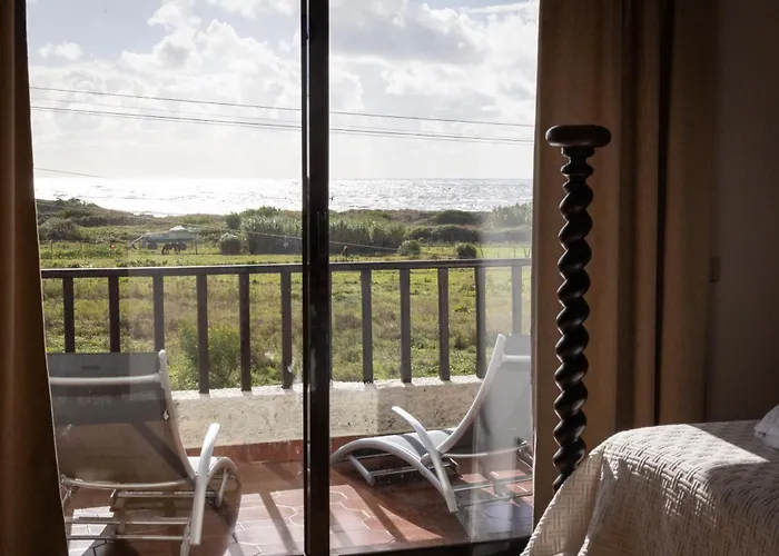 Prázdninový dům Casa Do Cipreste Viana do Castelo