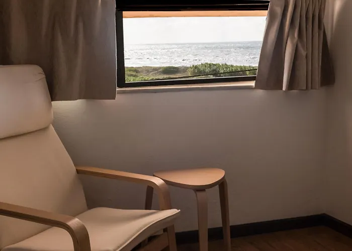 Casa Do Cipreste * Viana do Castelo